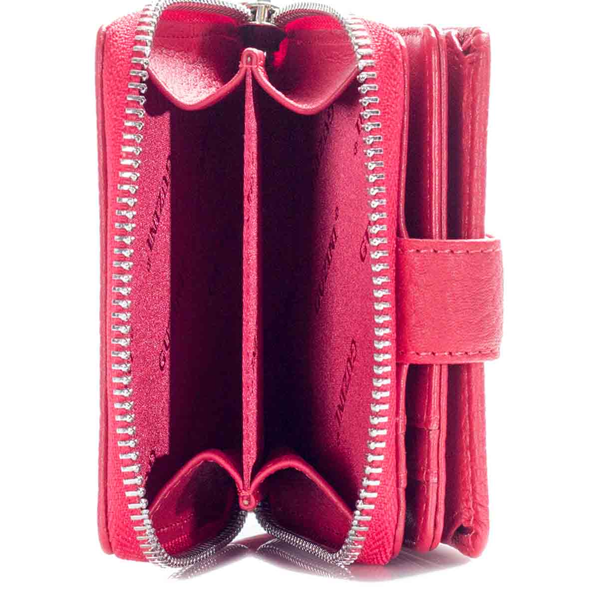 2601G_Maribo_rot_münzfach