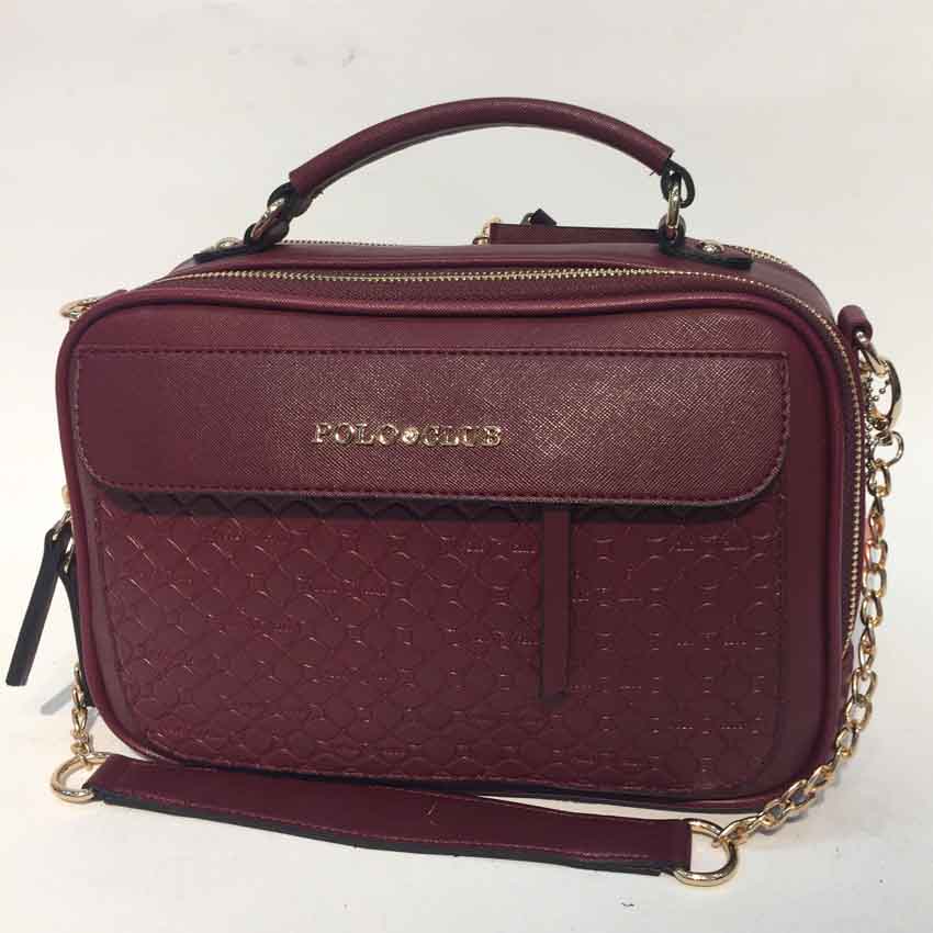 6341P_Chloé_bordeaux