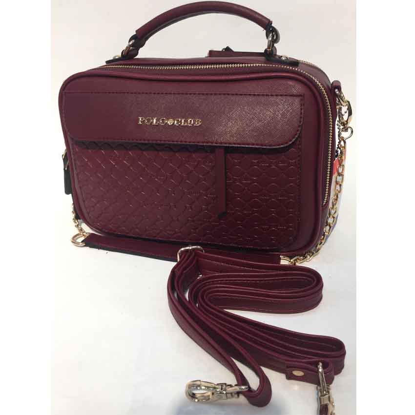 6341P_Chloé_bordeaux_extra