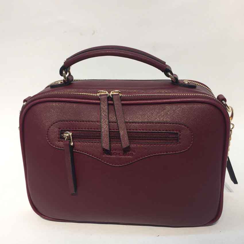 6341P_Chloé_bordeaux_hinten