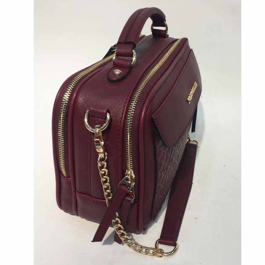 6341P_Chloé_bordeaux_kette