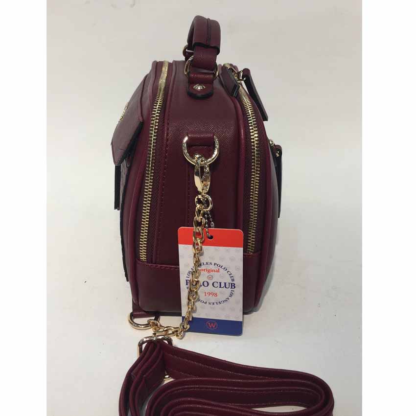 6341P_Chloé_bordeaux_seite