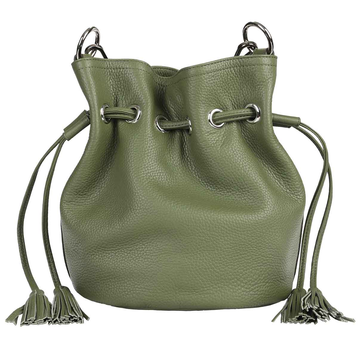 7778G_Cecile_grün_hinten