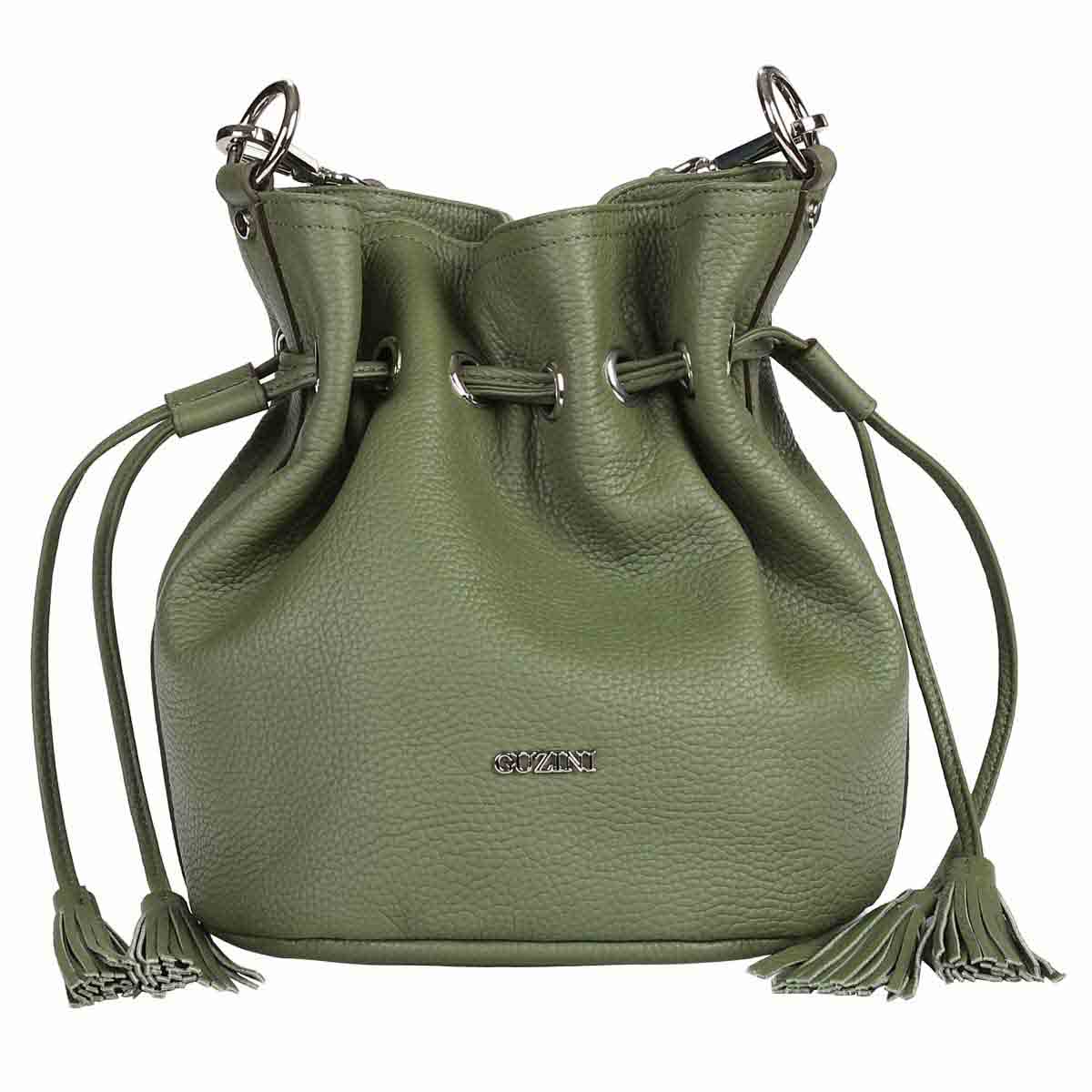 7778G_Cecile_grün_vorne